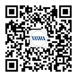 公眾號(hào)