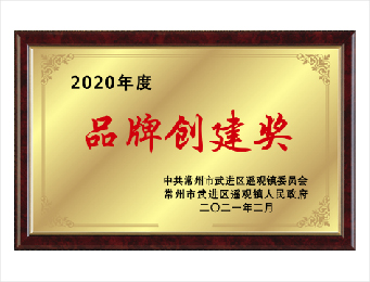 51617780412253.jpg 未標(biāo)題-3_畫板 1.jpg
