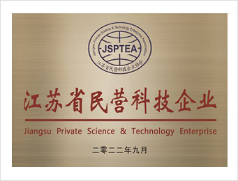 8781664179958875.jpg 4.jpg